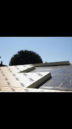 Photo n°5 de Glaudios Richard à La Colle-sur-Loup (Entreprise d'étanchéité)