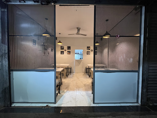 Gallery image 9