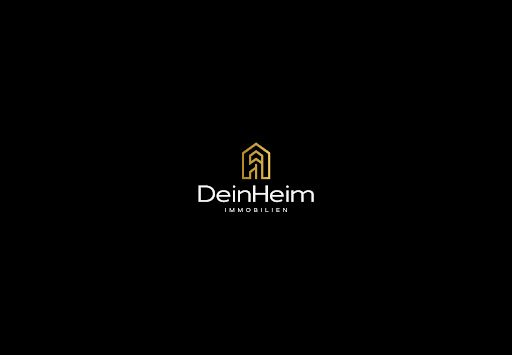 DeinHeim Immobilien