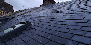 Photo n°2 de EnauRenov à Les Authieux (Entreprise de construction)