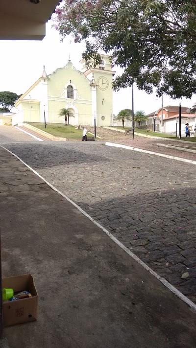 Photos of bar do jairo
