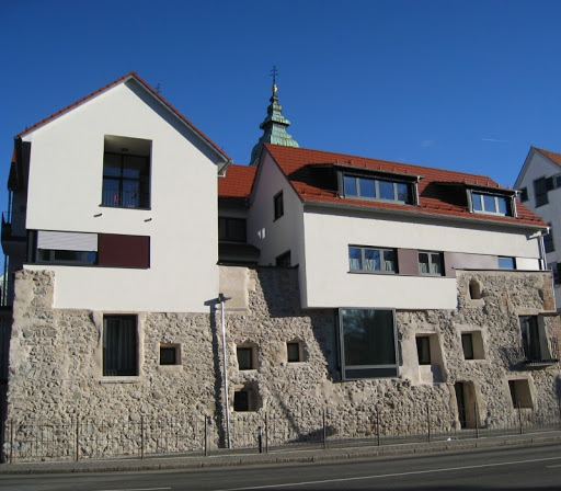 KUMA Immobilien GmbH