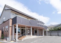 えびす歯科・矯正歯科クリニック