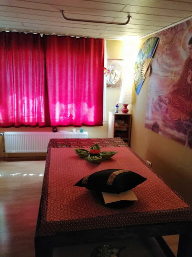 Traditionelle Thaimassage Wilden Gallery - Germany