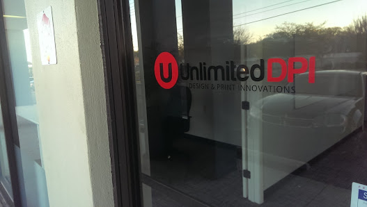 Unlimited DPI - Design Print Innovations 908 Florida Ave S Suite 101, Lakeland, FL 33803, United States