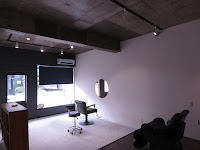 ビヨウシツ en （美容室 en）