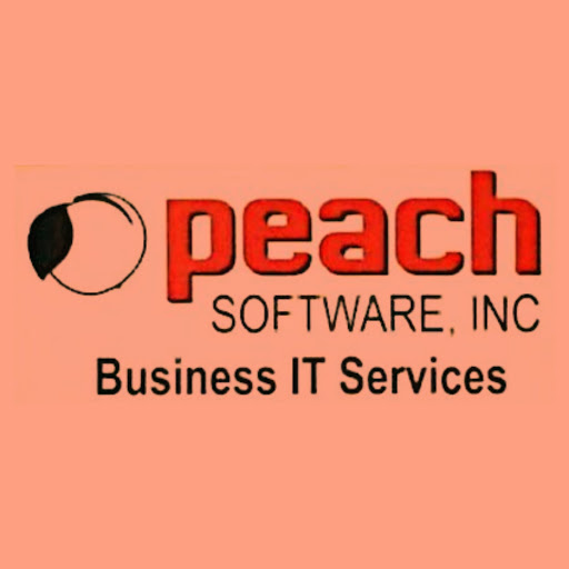 Peach Software Inc - Visual