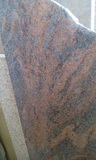 Lombardi Domenico Marmi E Graniti Snc
