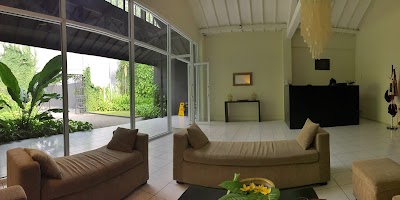 Photos of SAARAH Day Spa