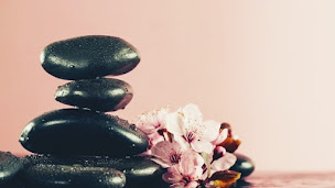 Photo n°10 de Cristele Laurent-Derozier 