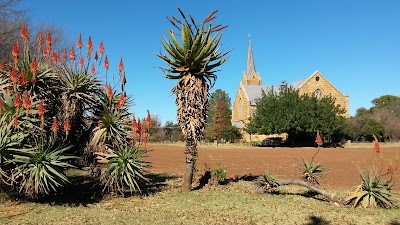 Photos of Utrecht Town Park