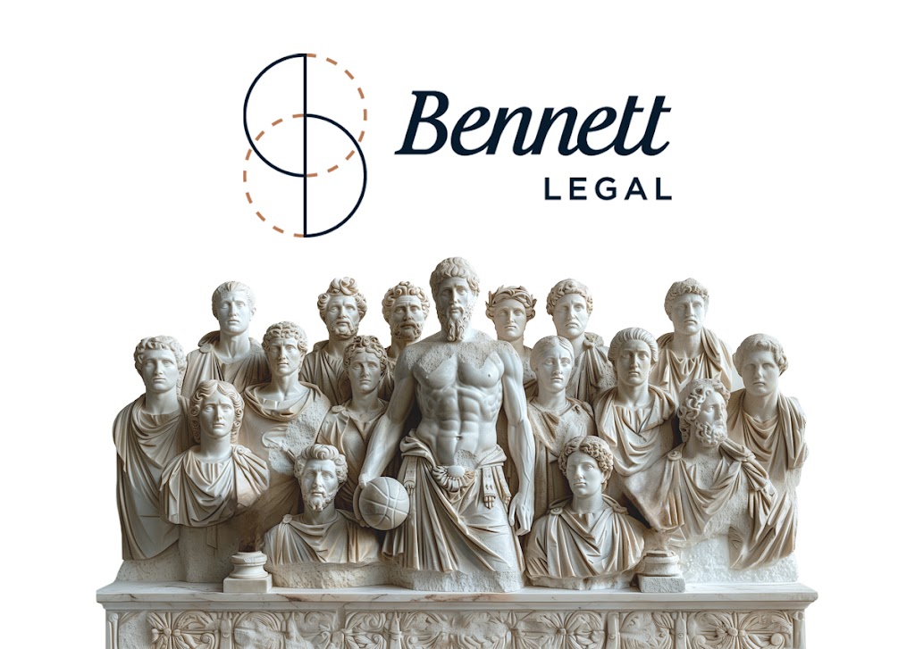 Bennett Legal