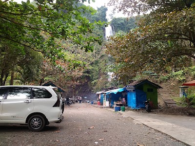 Photos of Air Terjun Songgo Langit