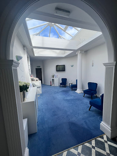 Dorchester Aesthetics and Laser Centre - Thumbnail
