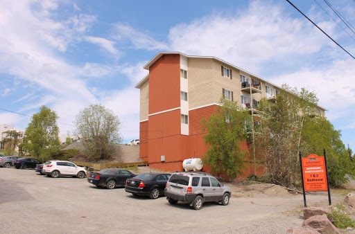 Rent Northview Yellowknife Office - Thumbnail