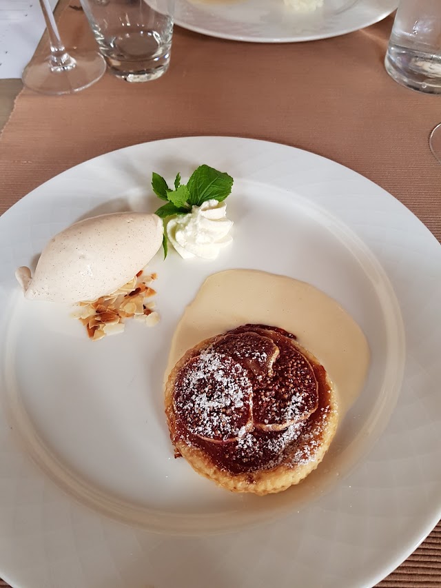 Sir Anthony Van Dijck