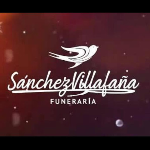 Funeraria Sánchez Villafaña, Espita, Yucatán.