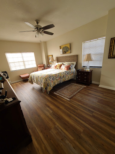 Pathfinders Downsizing Solutions - Visual