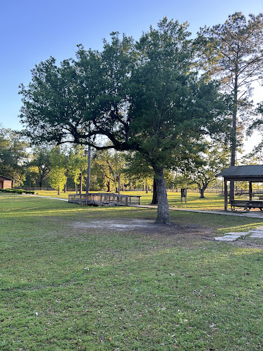 Honeyville Park and Community Center - Thumbnail