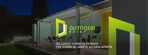 Outdoor Point - Visual