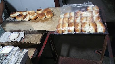Photos of Beldarpara Shik Burger