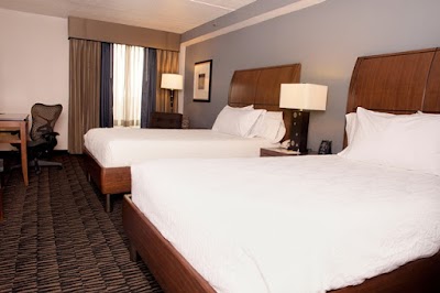 Photos of Hilton Garden Inn Austin NW/Arboretum