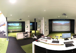 Photo n°19 de GolfSkills à Chavenay (Moniteur de golf)