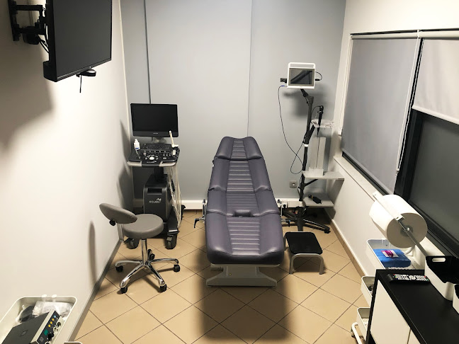 Γιώργος Ε. Κουσουρνάς, Χειρουργός Ουρολόγος - Ανδρολόγος Ρόδος