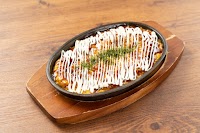 新時代 大垣駅前店