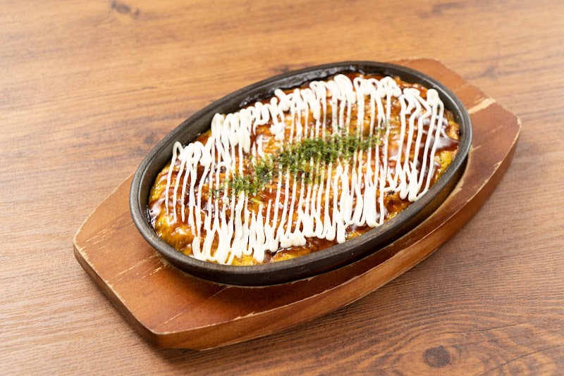 新時代 大垣駅前店