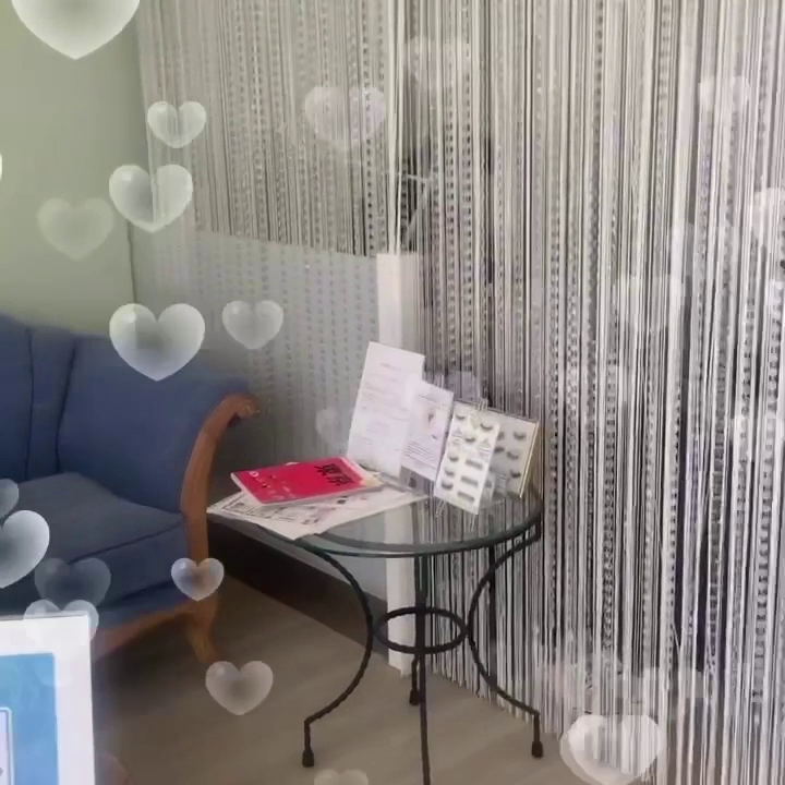 アイラッシュサロン グレース