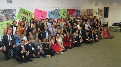 Photos of Lifespring International S.A.