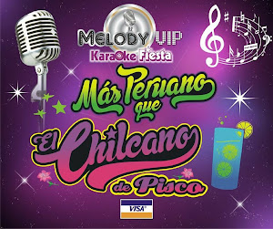 Melody Vip Karaoke Fiesta ? 0