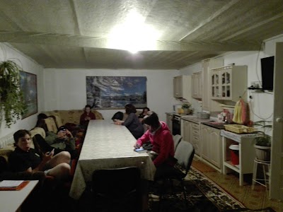 Photos of Guest house Gulmira
