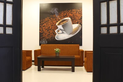 Photos of Kayvees Restaurant