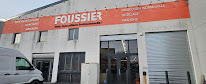 Foussier Lille à Wasquehal