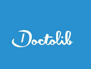 Photo n°3 de Dr Anne-Laure Raphoz Proust - Chirurgien Viscéral - Villeurbanne (69100) à Décines-Charpieu (Chirurgien)