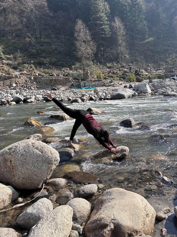 Swati