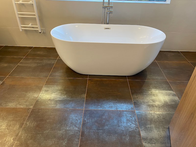Complete cleaning specialists photo 3