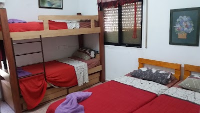 Photos of אגם מים