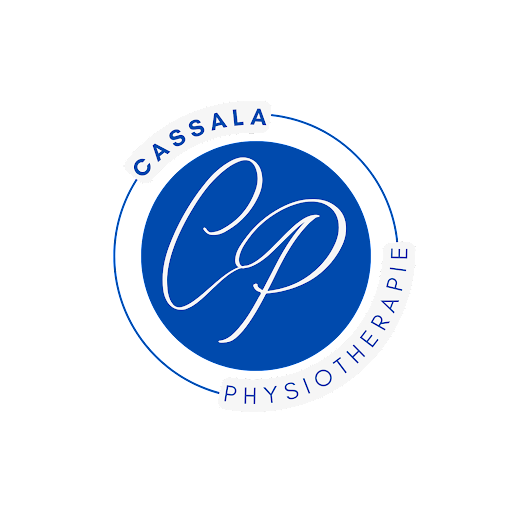 Physiotherapie Antonio Cassala - Thumbnail