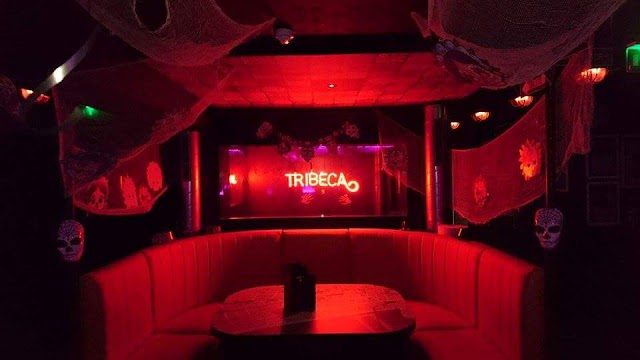 Tribeca