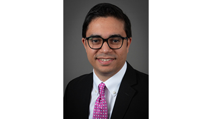 Geurys Rafael Rojas Marte Md