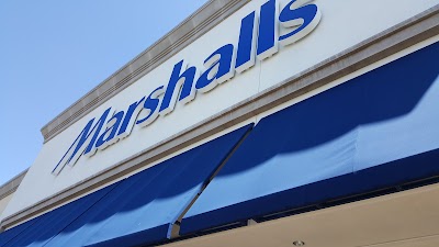 Marshalls