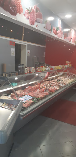 La boucherie de atlas halal AVS - Thumbnail