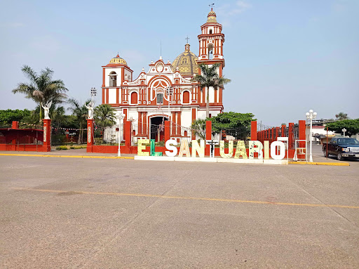 Otatitlan Veracruz