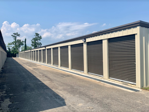 Frankford Mini Storage - Thumbnail