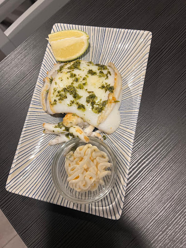 TAPEO BAR AMICS