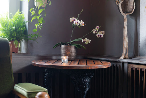 site_photo1