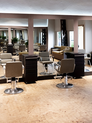 Friseur Salon Bordel! Schöneberg - Thumbnail